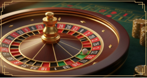 开心消消乐微信红包版